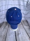 Corona Light Hat Cap Unisex Adjustable Strapback Beer Cerveza