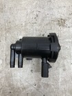 Mopar Purge Valve Solenoid 4669569  new Old Stock 