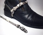 Unique Spur Straps For Adults And Kids