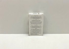New Rit Cocoa Brown Chocolate All Purpose Dye Powder