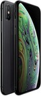 Apple Iphone Xs 64 256 512gb Unlocked - All Colors- Used Premium  90   Battery