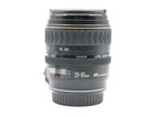 Canon Ef 28-80mm F 3 5-5 6 Usm Ultrasonic Zoom Lens Ef Mount  b69-2880-824c 