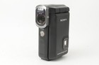Sony Hdr-gwp88v Sony Video Camera Handycam