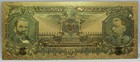 1896  5 Silver Dollar Angels Educational  Gold Plated Foil Bill Sharp  Free Ship