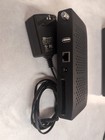 Hd Homerun Prime Hdhr3-cc Us Cable Tuner Card Ac Adapter 5v 3a