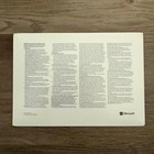 Windows 11 Pro 64-bit Dvd - Factory Sealed - Fqc-10529