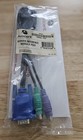 New Avocent Dsriq-ps2 Server Interface Module Ps 2 Cable Adapter
