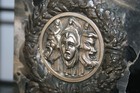 Fairleigh Dickinson University Players Drama Award 1962-1963