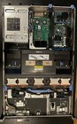 Dell Poweredge R710 Server   2x X5570 Cpus  80gb Ram  Disk 4x 2tb Hdd Sas
