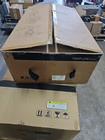 Tripp Lite Smart On-line Ups Power Module Cat  Sutfmr  Eaton