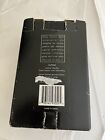 New Nike Golf Leather Golf Bag Tag New In Box