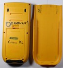 Ti-84 Plus Silver Edition Graphing Calculator Texas Instruments Ti84