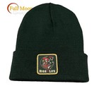 New Miller High Life American Needle Beer Classic Vintage Mens Cap Hat Beanie