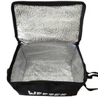Weezer Summer Tour 2024 Band Merch Promo Set Tee Bandana Cooler Vip Passes Flag