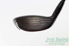 Titleist 917 F2 Fairway Wood 5 Wood 5w 18   Graphite Stiff Right 43 0in