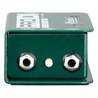 Radial Pro Di Passive Direct Box