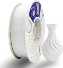 Pla Filament 1 75mm 2kg 1kg Roll ideal For Decorative 3d Printing fdm Compatible