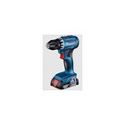 Bosch Gsr18v-400b12-rt 18v Brushless 1 2  Drill driver Certified Refurbished