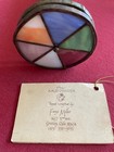Faye Miller Hand Crafted Kaleidoscope