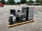 2021 New Surplus 25kw Generac Ng Generator