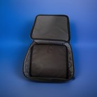 Tesla Storage Bag For Mobile Charger Square Case Charging Kit Empty Pouch Only