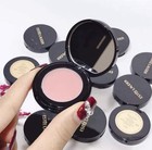 Lot Of 2 Estee Lauder Pure Color Envy Lip Balm  05oz  1 6g Mini