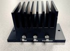 Motorola Eq000103a02 All-band Multiplexer