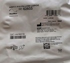 Lot Of 5 Resmed 62933 Airfit P10 Pillow Cushion Large Replacement  New Sealed
