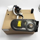 Fit For 2006-2007 Harley Davidson Electra Glide Fuel Pump Assembly 75126-06a