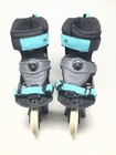 Doop Urban 90 Skates 5 0 - 10 0  36-43 