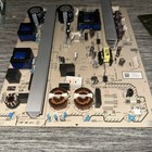 Sony Power Supply Board Aps-247 1-879-354-11 G7n Tested Working