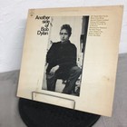Another Side Of Bob Dylan Vinyl Lp Record By Columbia Records  rk190 