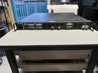 Barco Folsom Imagepro Ii Jr  Transcoder Scaler Dvi Sdi Rgb Vga 