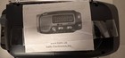 Kaito Voyager Ka500 Emergency Solar Crank Radio Am fm sw Noaa Weather