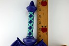Nintendo Legend Of Zelda Skyward The Master Link 26  Sword   Sheath Cosplay