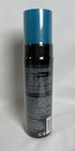 St  Tropez Self Tan Tanning Bronzing Mousse Dark Bronzer  6 7 Oz New Sealed