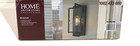 2pk Home Decorators Collection 1-light Vintage Bronze Wall Sconce New