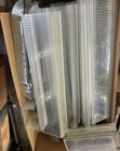 Used 50  Whelen Freedom Lens Kit