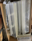 Used 54  Whelen Freedom Lens Kit