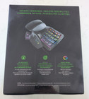 Razer Tartarus V2  rz07-02270100-r3u1  Chroma Gaming Keypad Brand New