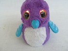 Hatchimals Hatchibabies  Interactive Pet Baby With Instructions Working 5 