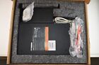 Riverbed Steelhead Cx-570 Series Network Appliance Cxa-00570-b020