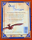 Deep Horizon - D d 3 0 - Wotc