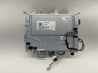 Tesla Model 3 Highland Car Computer With Vc Left Controller 2001418-00-f