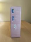 Philips Sonicare Expertclean 7500 Sonic Electric Toothbrush - Pastel Pink
