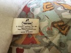 Vintage Tonka Pound Puppies   Purries Lot Of 3 Soft Plush Toy 8 Inch  1980   s