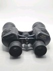 Hunting 10x50 Night Vision Binoculars W  Compass  Travel Case   Original Box 
