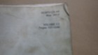 Caterpillar Cat 980k Wheel Loader Parts Manual Vol  2 Sebp5724