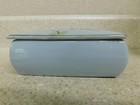 A t c  Super Deluxe Automatic Japan Pheasant Ceramic Trinket Box  