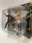 Unused To Only Keiji Muto Ebeto-san Ape Ver All Japan Pro Wrestling Figure